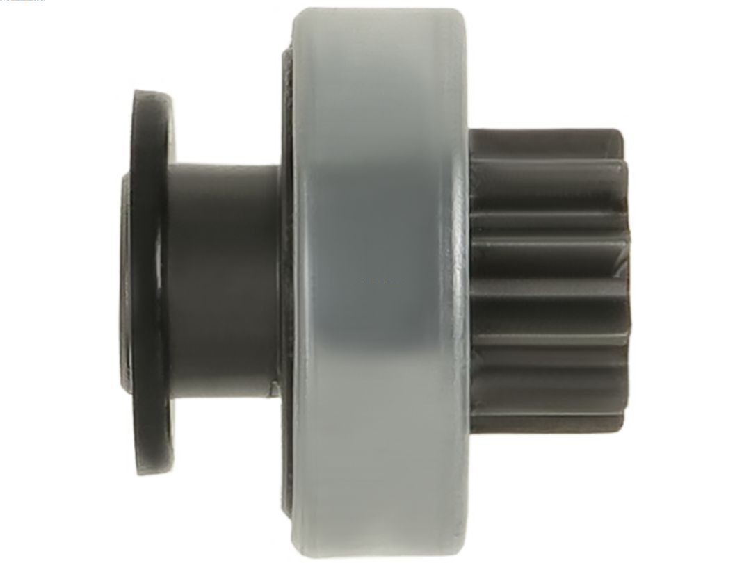 AS-PL SD3047 Brandneu AS-PL Freilaufgetriebe, Starter