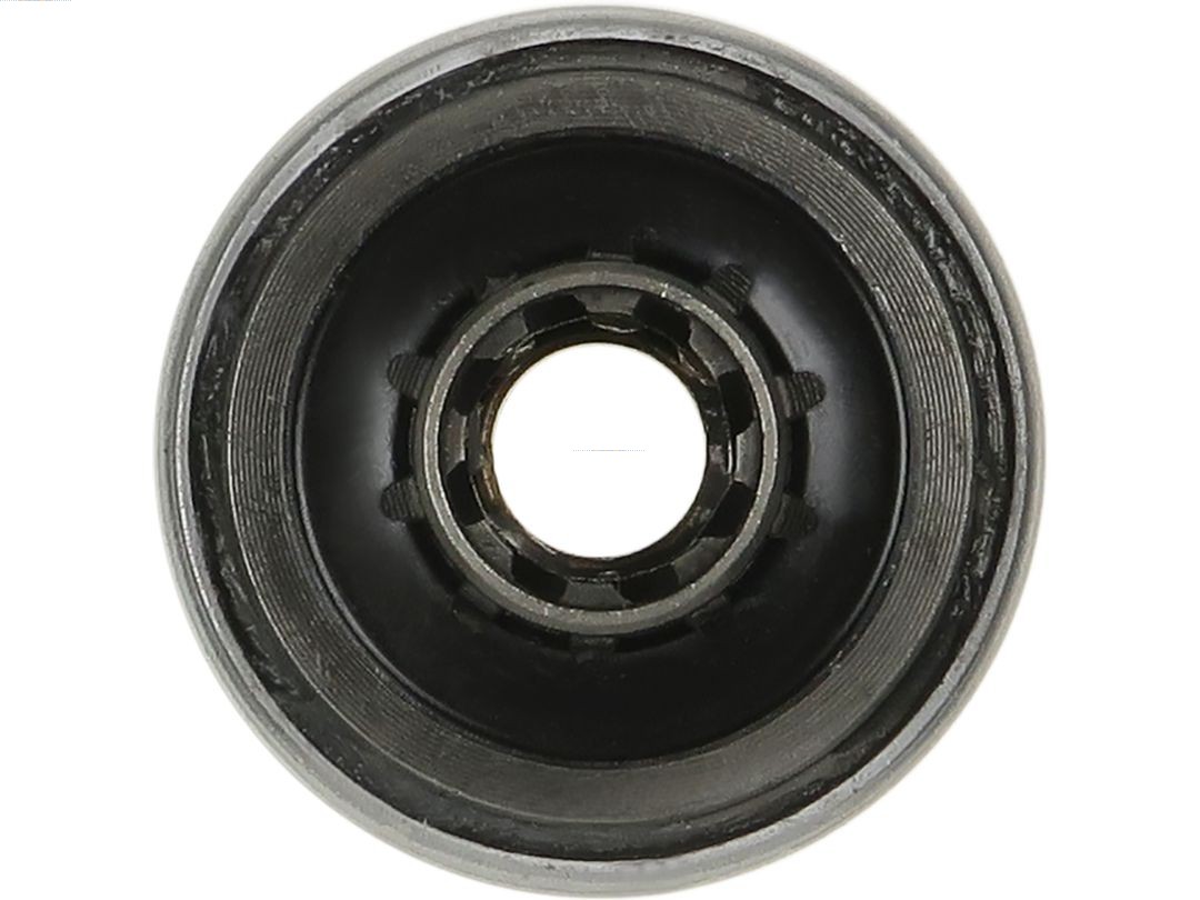 AS-PL SD3047 Brandneu AS-PL Freilaufgetriebe, Starter