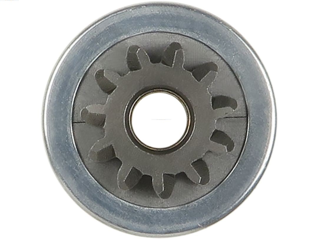 AS-PL SD0215 Brandneu AS-PL Freilaufgetriebe, Starter