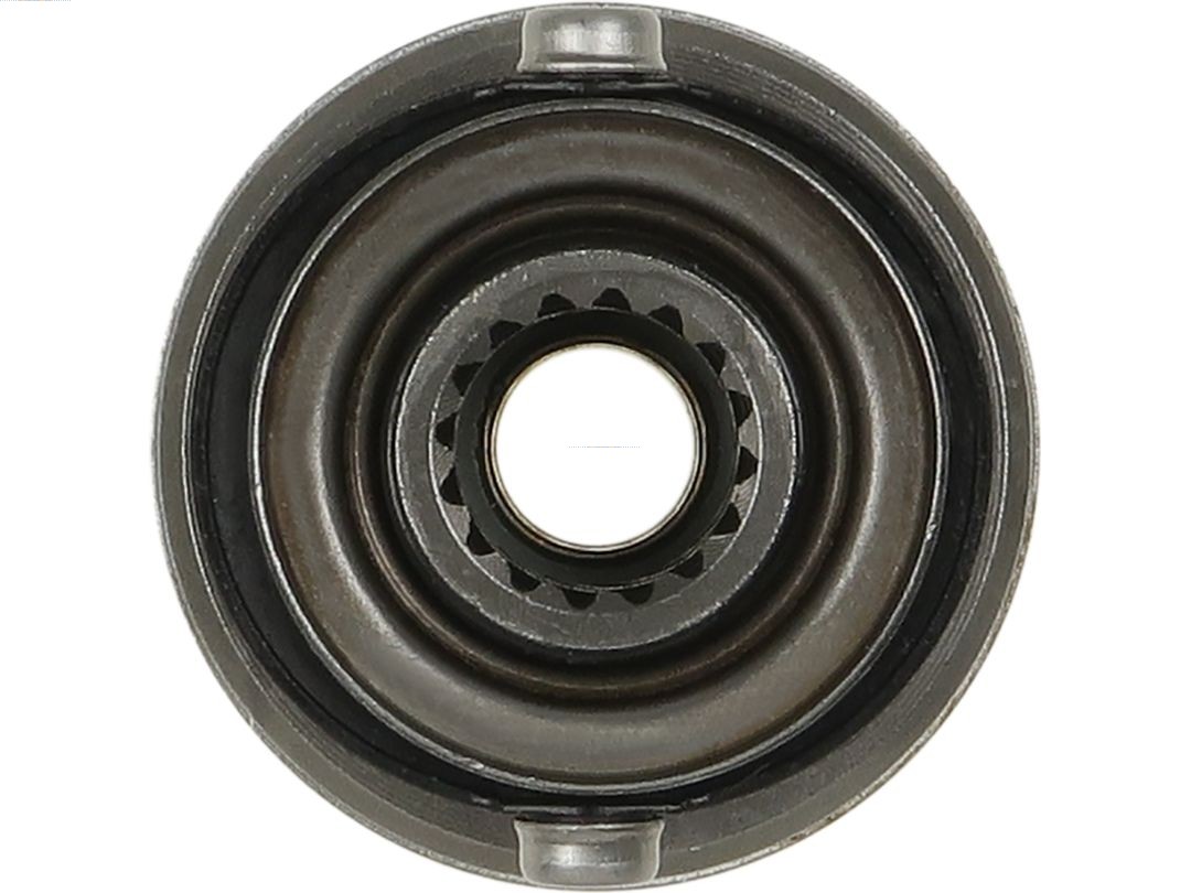 AS-PL SD0215 Brandneu AS-PL Freilaufgetriebe, Starter