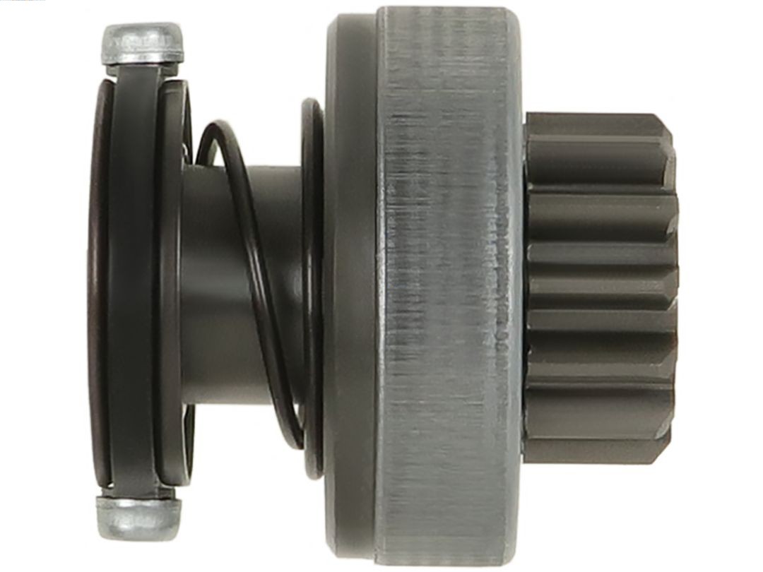 AS-PL SD0217 Brandneu AS-PL Freilaufgetriebe, Starter