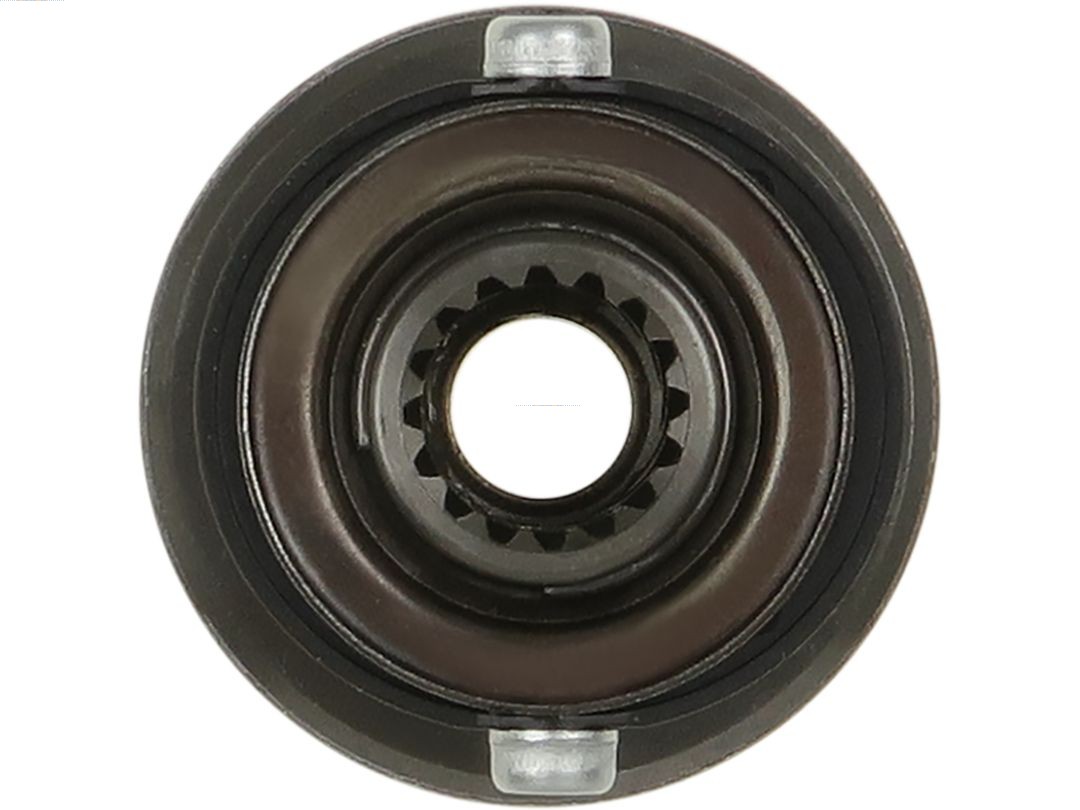 AS-PL SD0217 Brandneu AS-PL Freilaufgetriebe, Starter