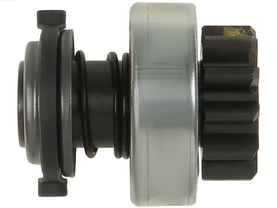 AS-PL SD0238 Brandneu AS-PL Freilaufgetriebe, Starter