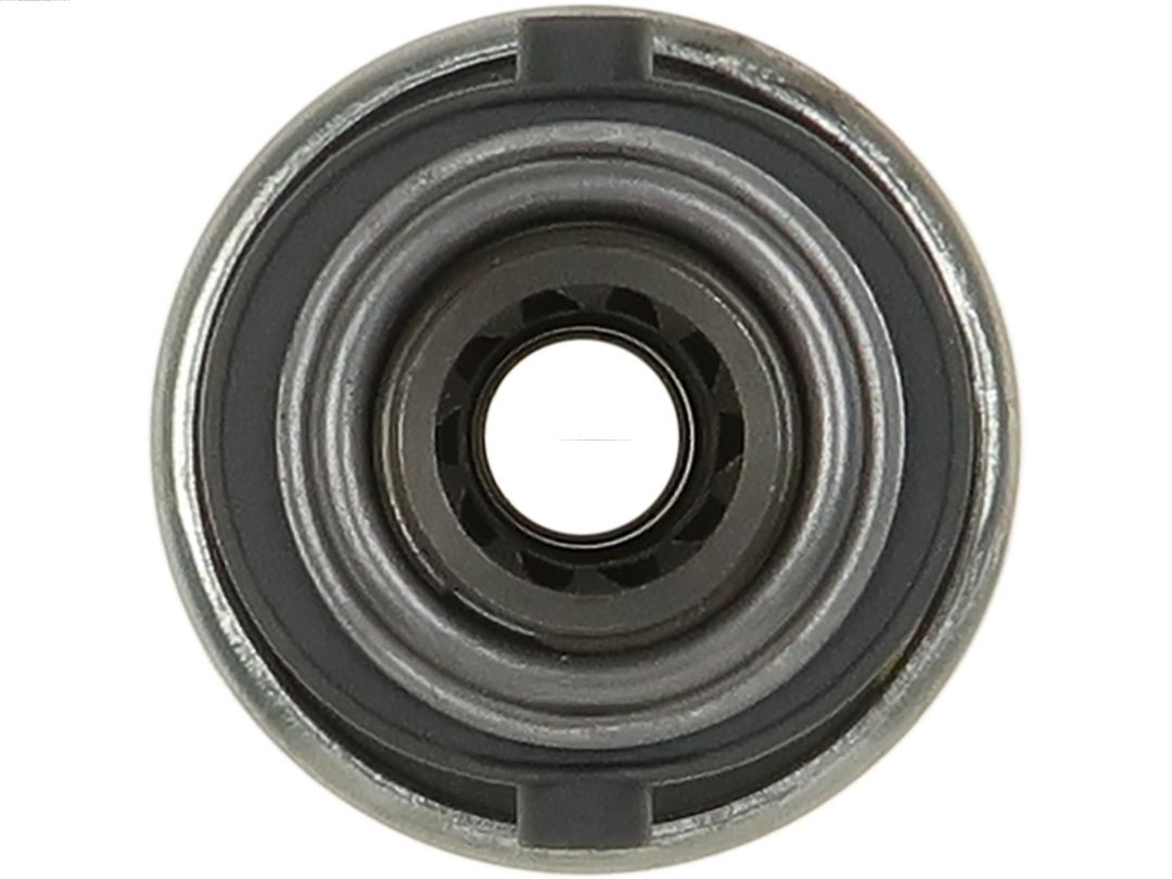 AS-PL SD0238 Brandneu AS-PL Freilaufgetriebe, Starter