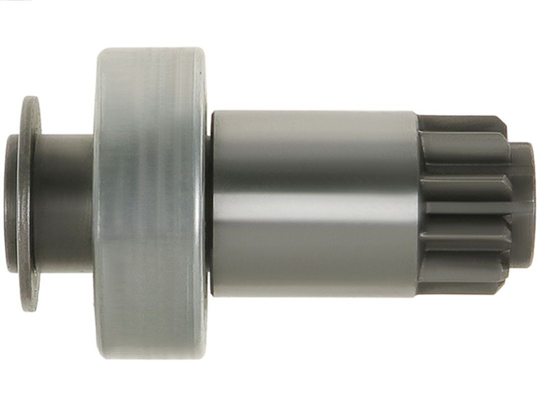 AS-PL SD3074 Brandneu AS-PL Freilaufgetriebe, Starter