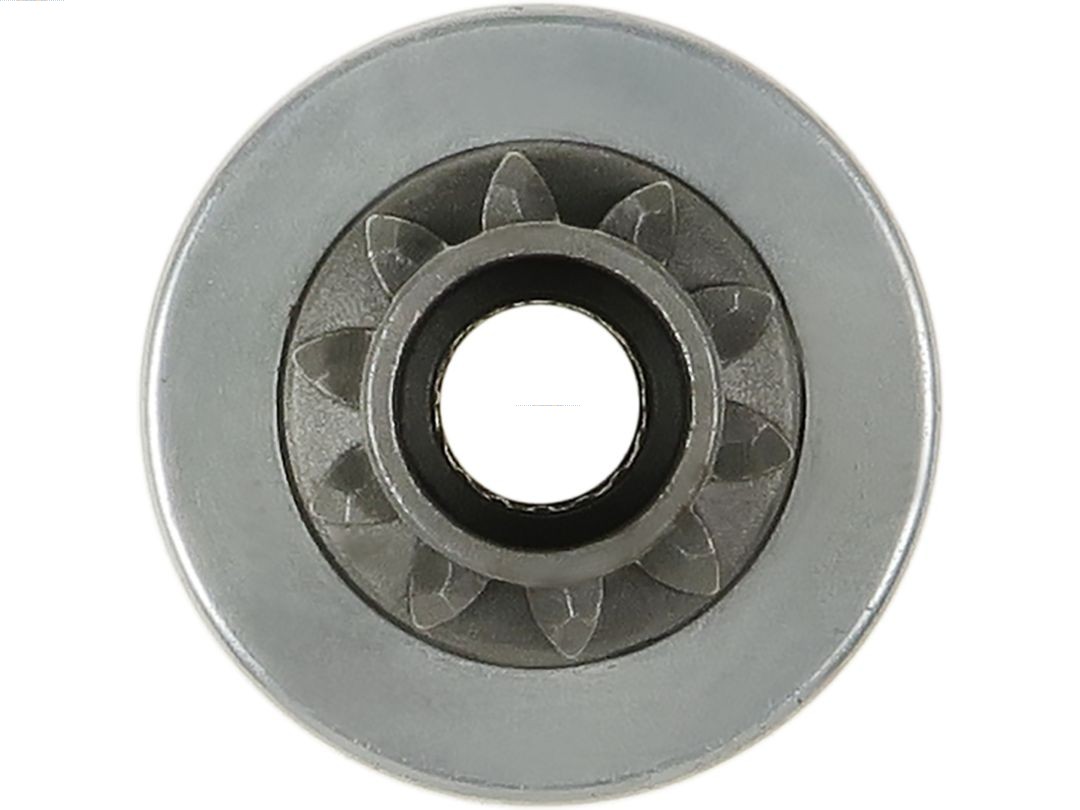 AS-PL SD3074 Brandneu AS-PL Freilaufgetriebe, Starter