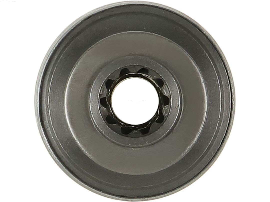 AS-PL SD3074 Brandneu AS-PL Freilaufgetriebe, Starter