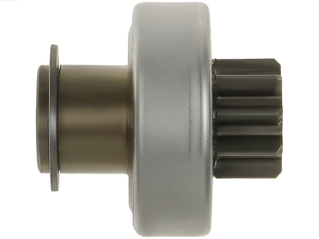 AS-PL SD4060 Brandneu AS-PL Freilaufgetriebe, Starter