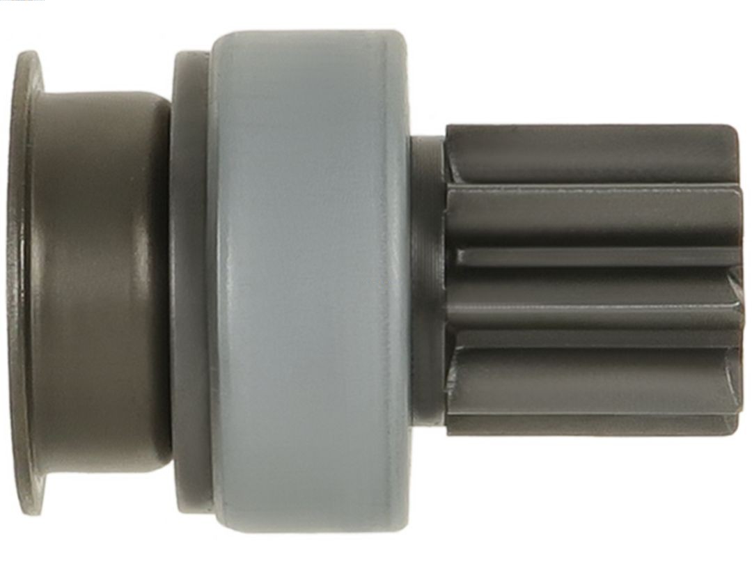 AS-PL SD5045 Brandneu AS-PL Freilaufgetriebe, Starter