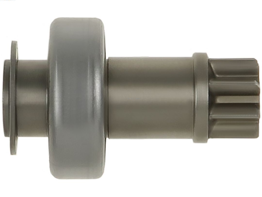 AS-PL SD5047 Brandneu AS-PL Freilaufgetriebe, Starter