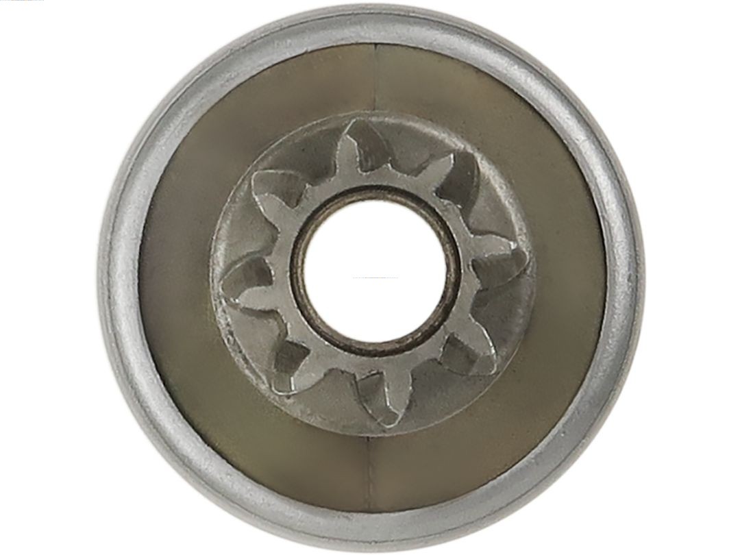 AS-PL SD5047 Brandneu AS-PL Freilaufgetriebe, Starter