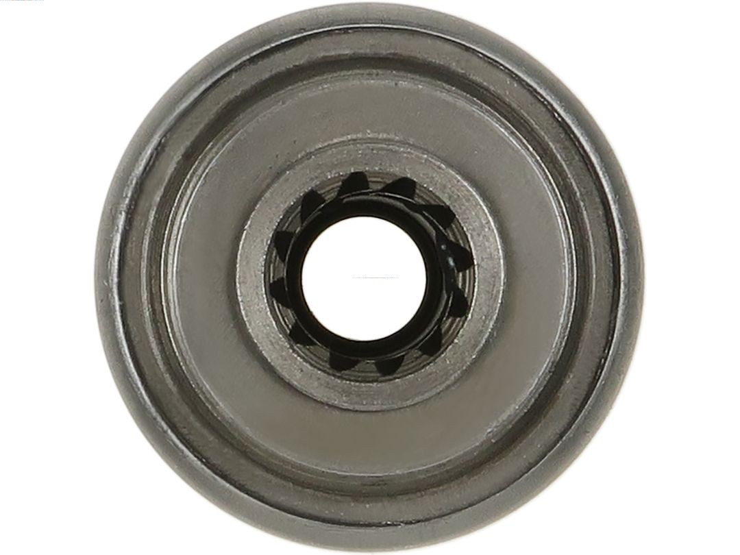 AS-PL SD5047 Brandneu AS-PL Freilaufgetriebe, Starter