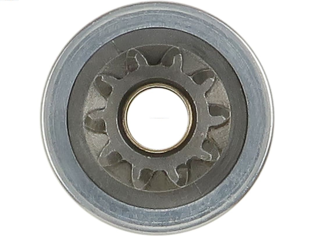 AS-PL SD0193 Brandneu AS-PL Freilaufgetriebe, Starter