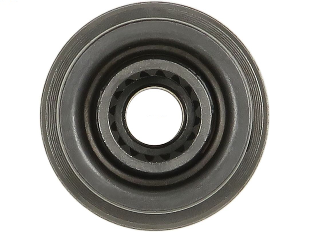 AS-PL SD0193 Brandneu AS-PL Freilaufgetriebe, Starter