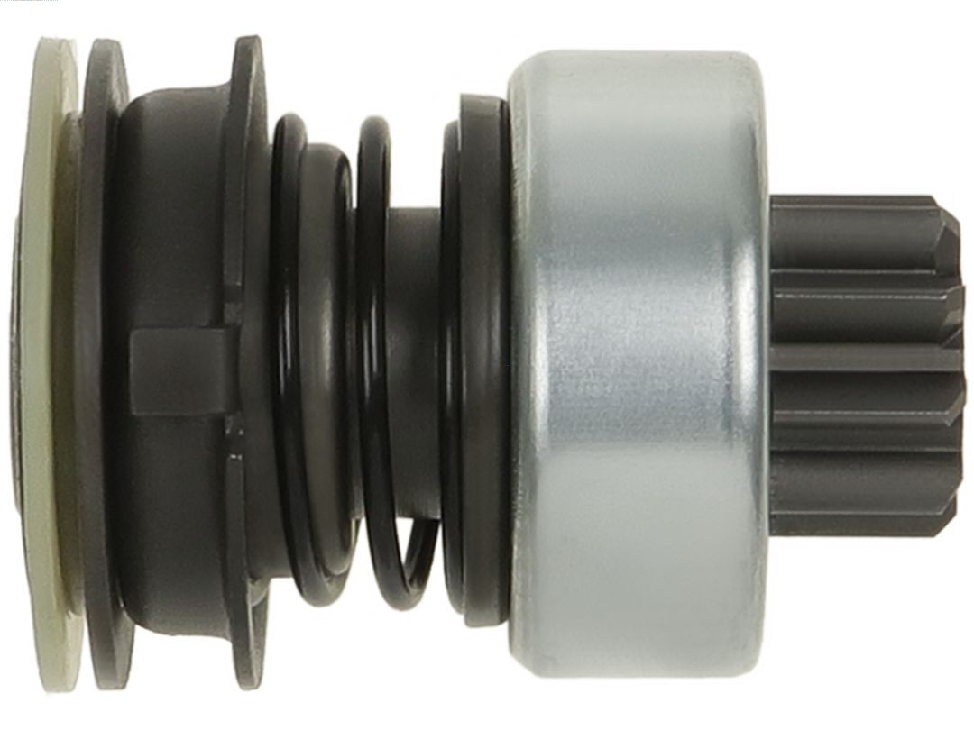 AS-PL SD0210 Brandneu AS-PL Freilaufgetriebe, Starter