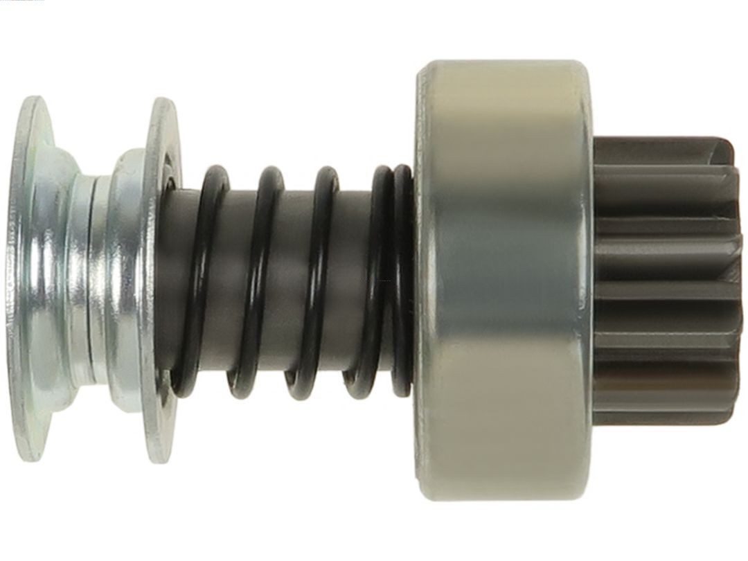 AS-PL SD1036 Brandneu AS-PL Freilaufgetriebe, Starter