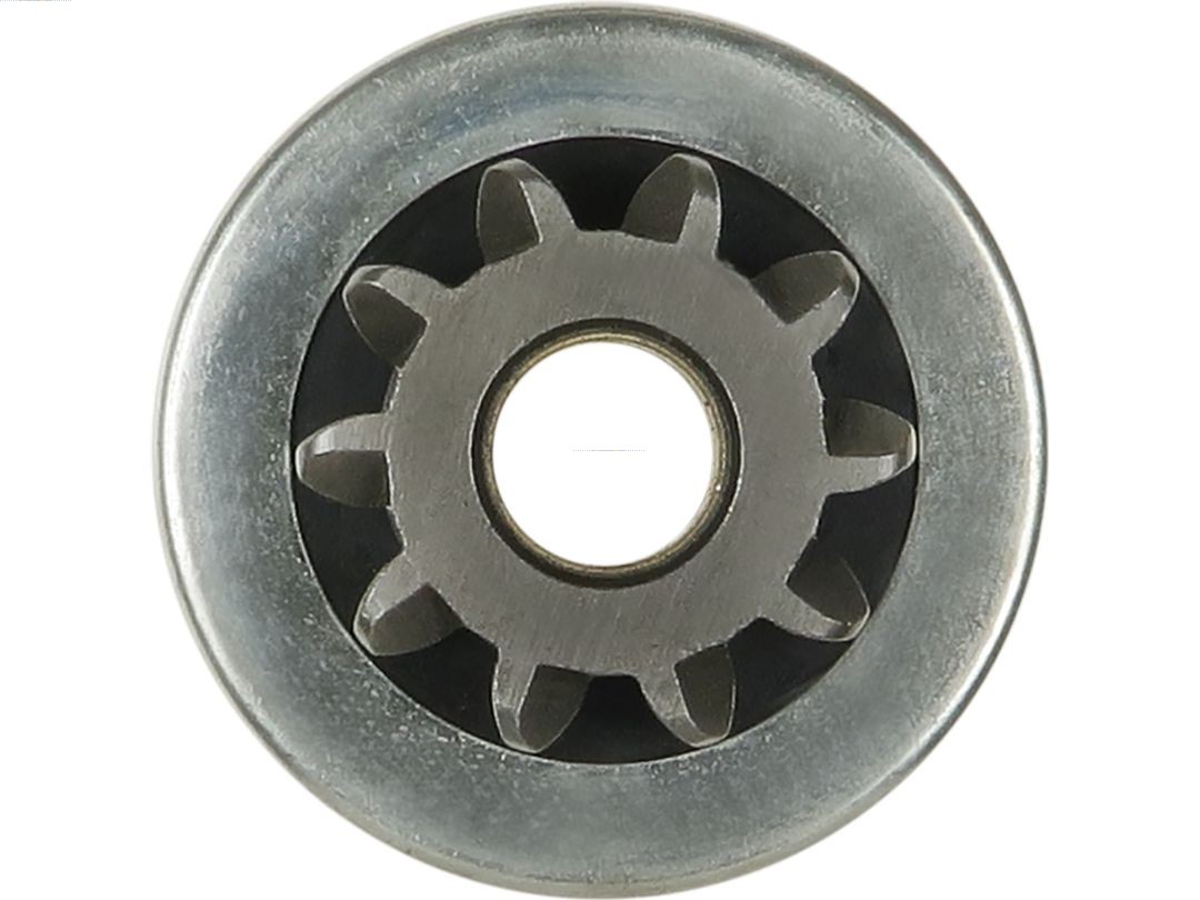 AS-PL SD1036 Brandneu AS-PL Freilaufgetriebe, Starter