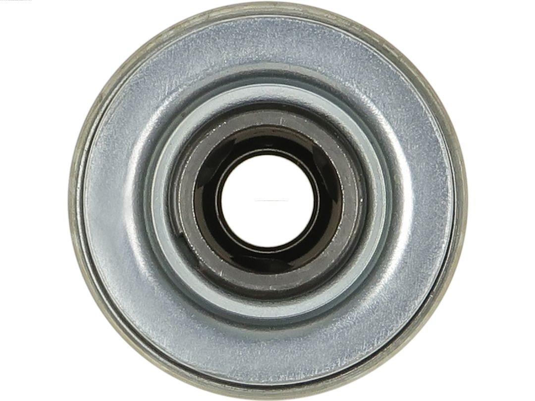 AS-PL SD1036 Brandneu AS-PL Freilaufgetriebe, Starter