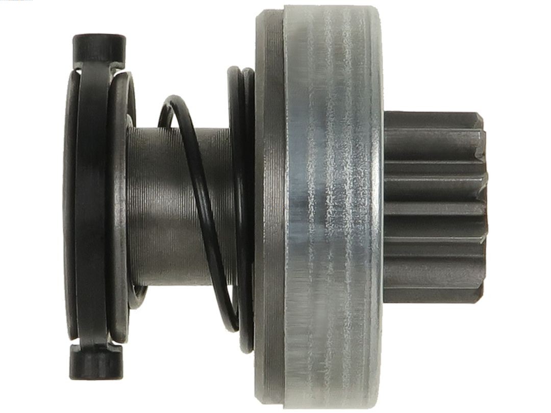 AS-PL SD0191 Brandneu AS-PL Freilaufgetriebe, Starter