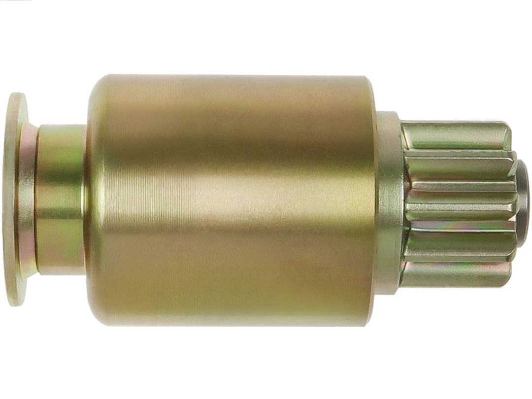 AS-PL SD1045 Brandneu AS-PL Freilaufgetriebe, Starter