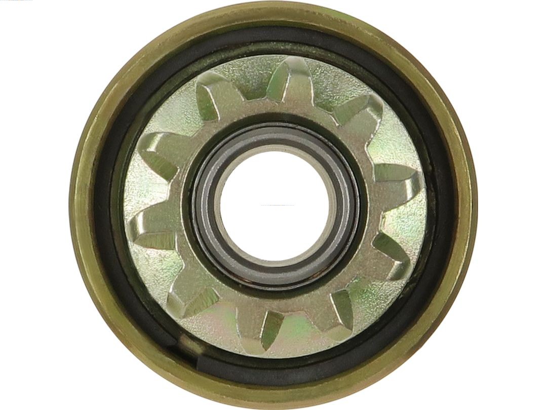 AS-PL SD1045 Brandneu AS-PL Freilaufgetriebe, Starter