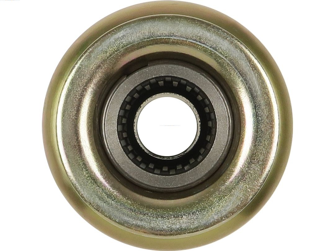 AS-PL SD1045 Brandneu AS-PL Freilaufgetriebe, Starter