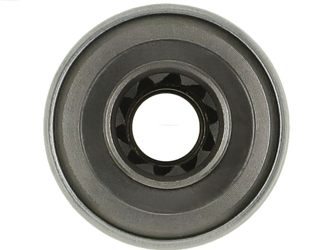 AS-PL SD2011 Brandneu AS-PL Freilaufgetriebe, Starter