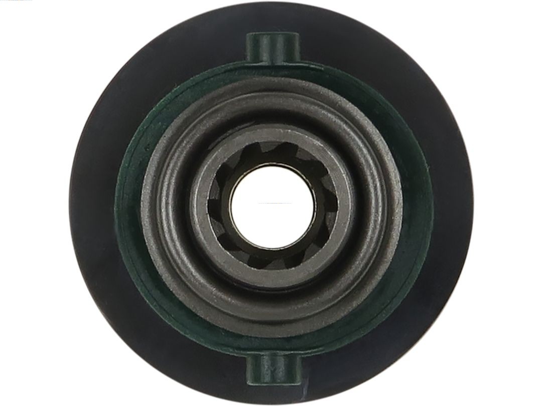 AS-PL SD0045(BOSCH) Brandneu Bosch Freilaufgetriebe, Starter