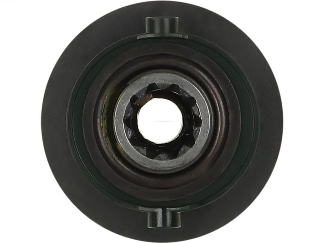 AS-PL SD0058(BOSCH) Brandneu Bosch Freilaufgetriebe, Starter