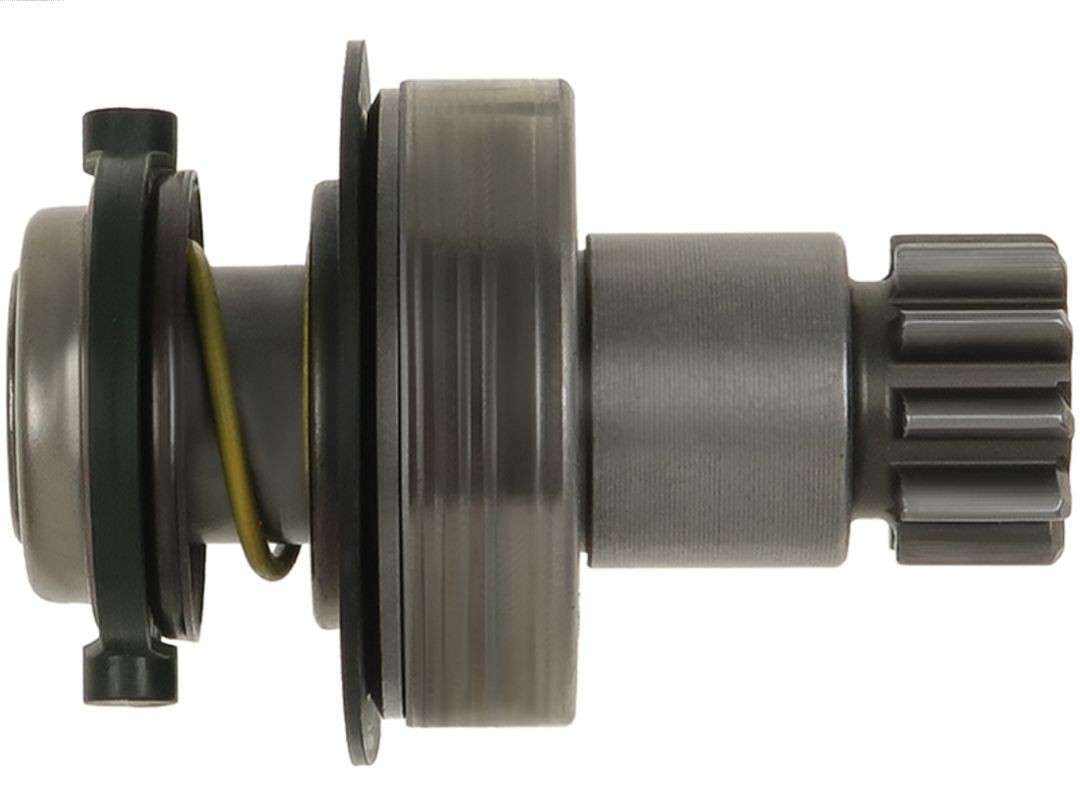 AS-PL SD0059(BOSCH) Brandneu Bosch Freilaufgetriebe, Starter