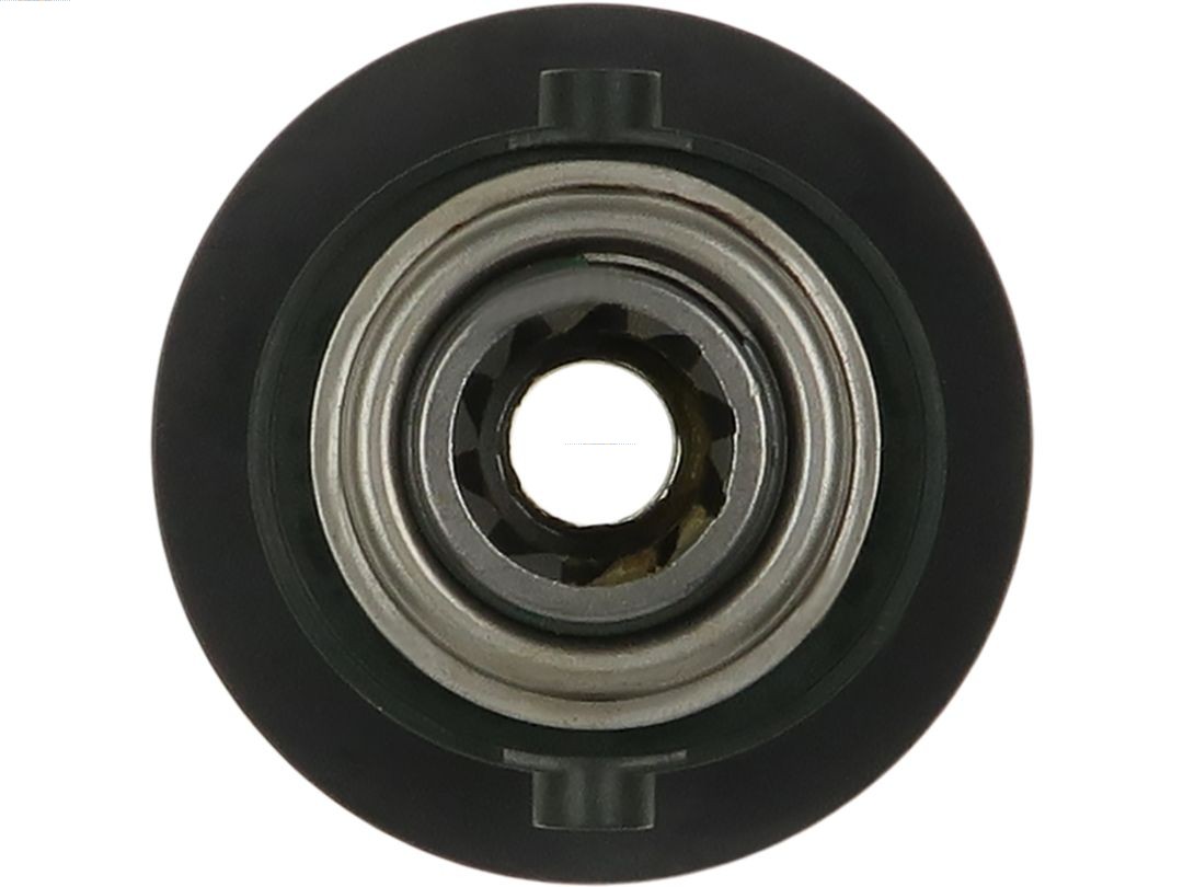 AS-PL SD0059(BOSCH) Brandneu Bosch Freilaufgetriebe, Starter