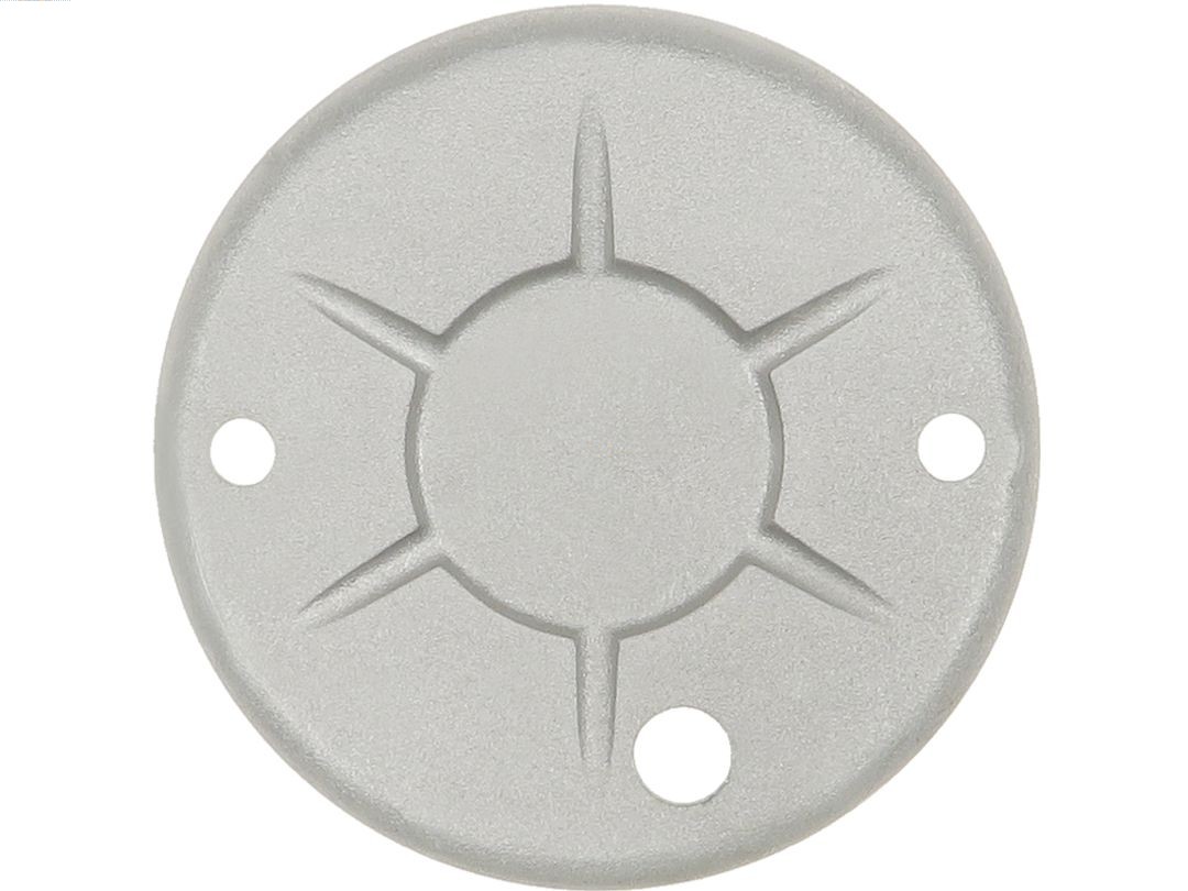 AS-PL SBR9008 Brandneu AS-PL Starterdeckel, Vergaser
