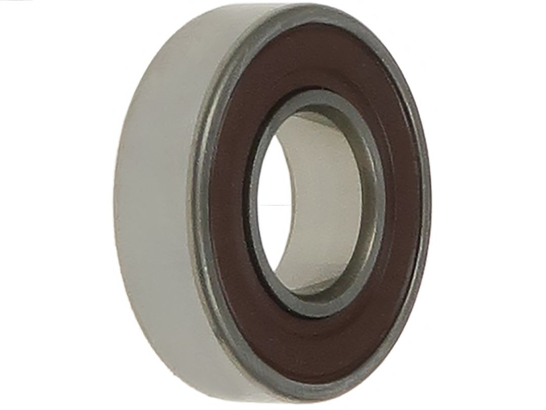 AS-PL ABE9052(NSK) Brandneu NSK Lager