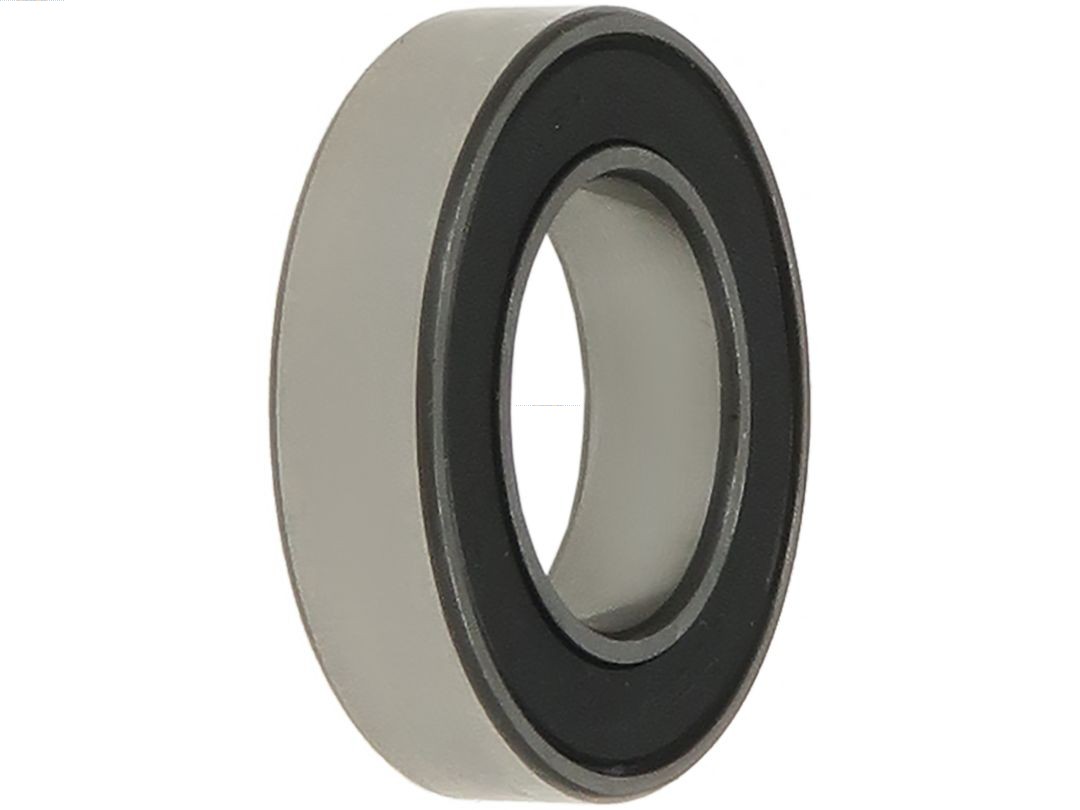 AS-PL ABE9053(NSK) Brandneu NSK Lager