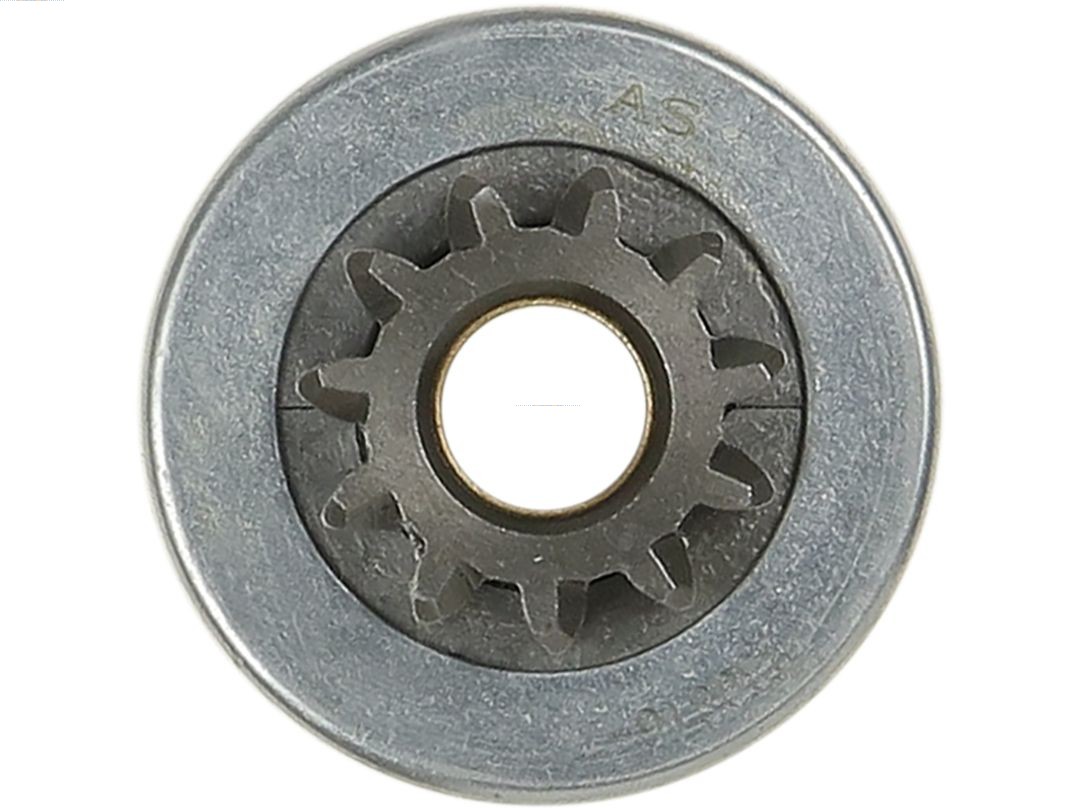 AS-PL SD0096 Brandneu AS-PL Freilaufgetriebe, Starter