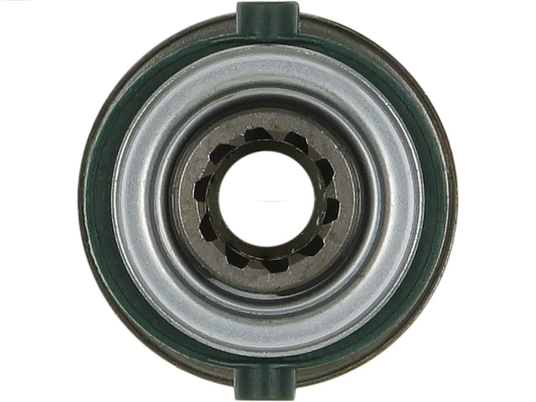 AS-PL SD0096 Brandneu AS-PL Freilaufgetriebe, Starter