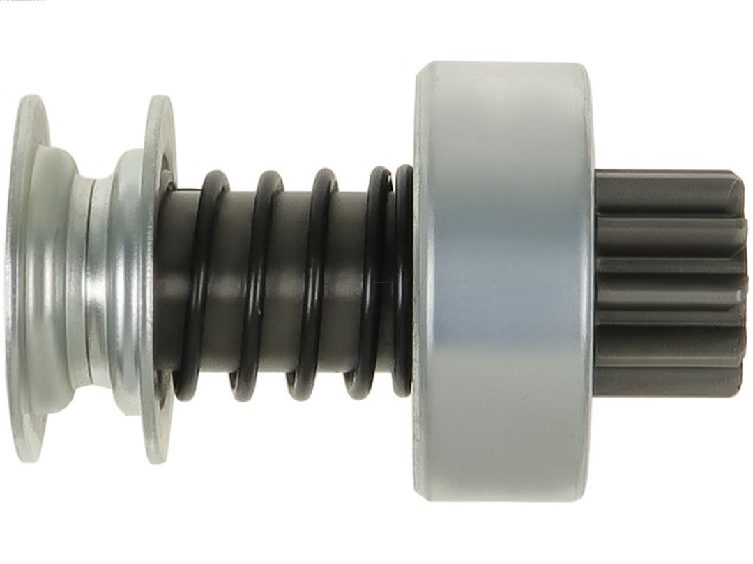 AS-PL SD1037 Brandneu AS-PL Freilaufgetriebe, Starter