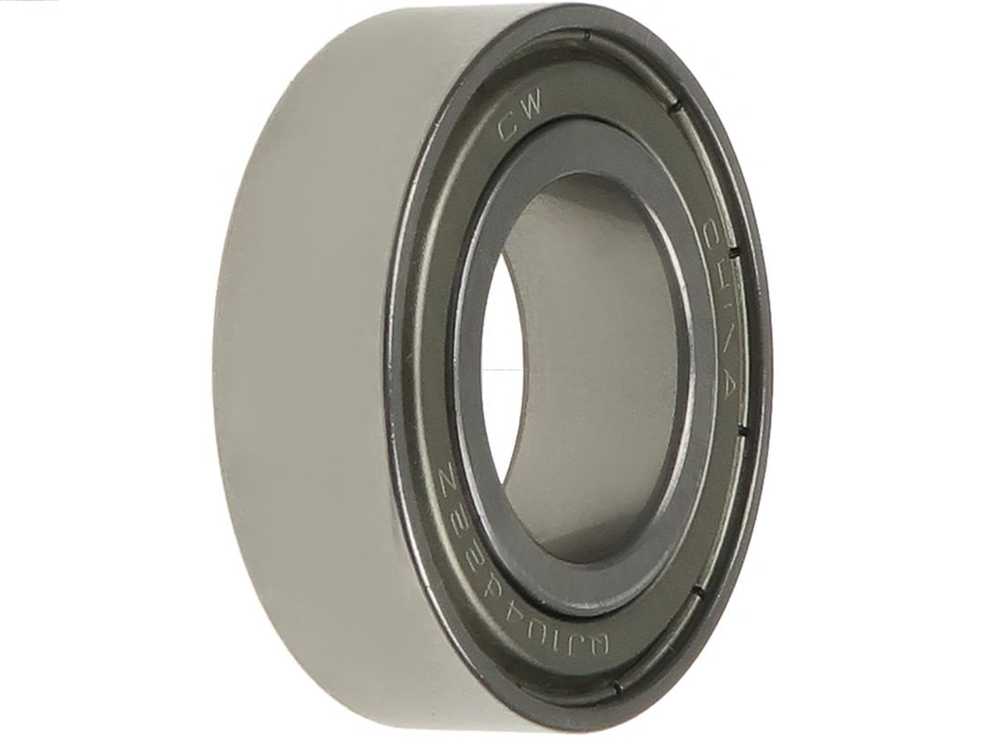 AS-PL ABE9207S Brand new...