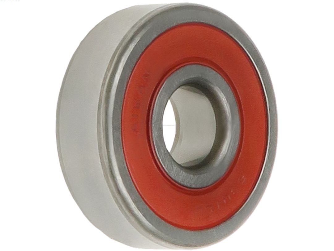 AS-PL ABE9050(NTN) 
