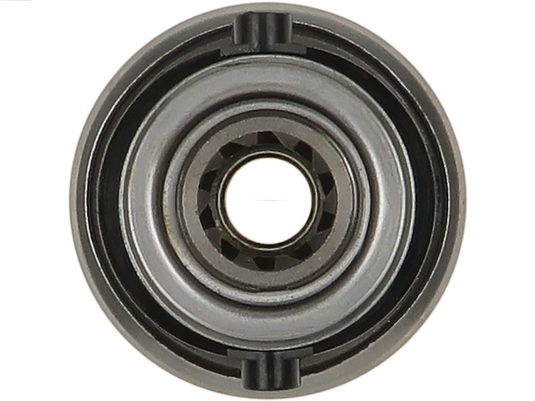 AS-PL SD0095(BOSCH) Brandneu Bosch Freilaufgetriebe, Starter