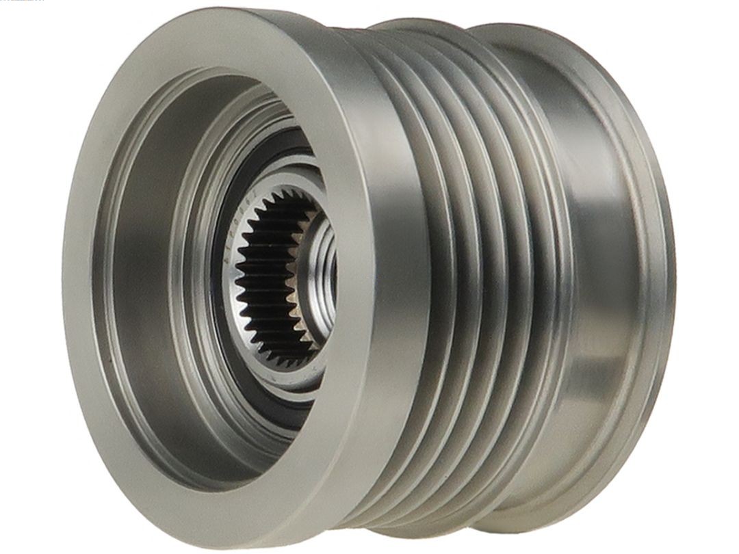 AS-PL AFP0062 Brandneu AS-PL Generatorfreilauf