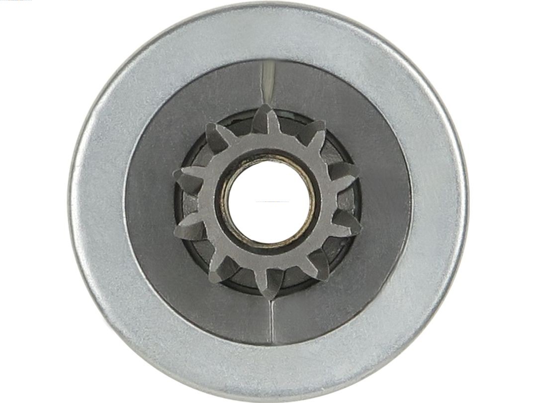 AS-PL SD0191 Brandneu AS-PL Freilaufgetriebe, Starter