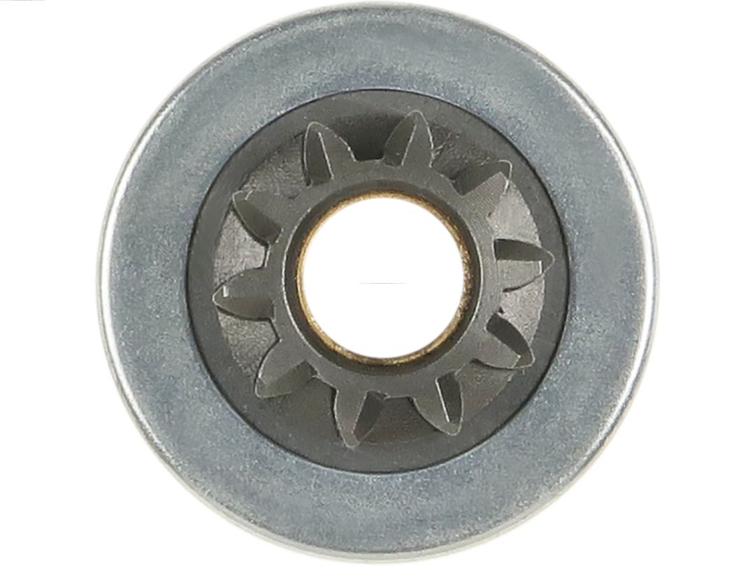 AS-PL SD2044 Brandneu AS-PL Freilaufgetriebe, Starter