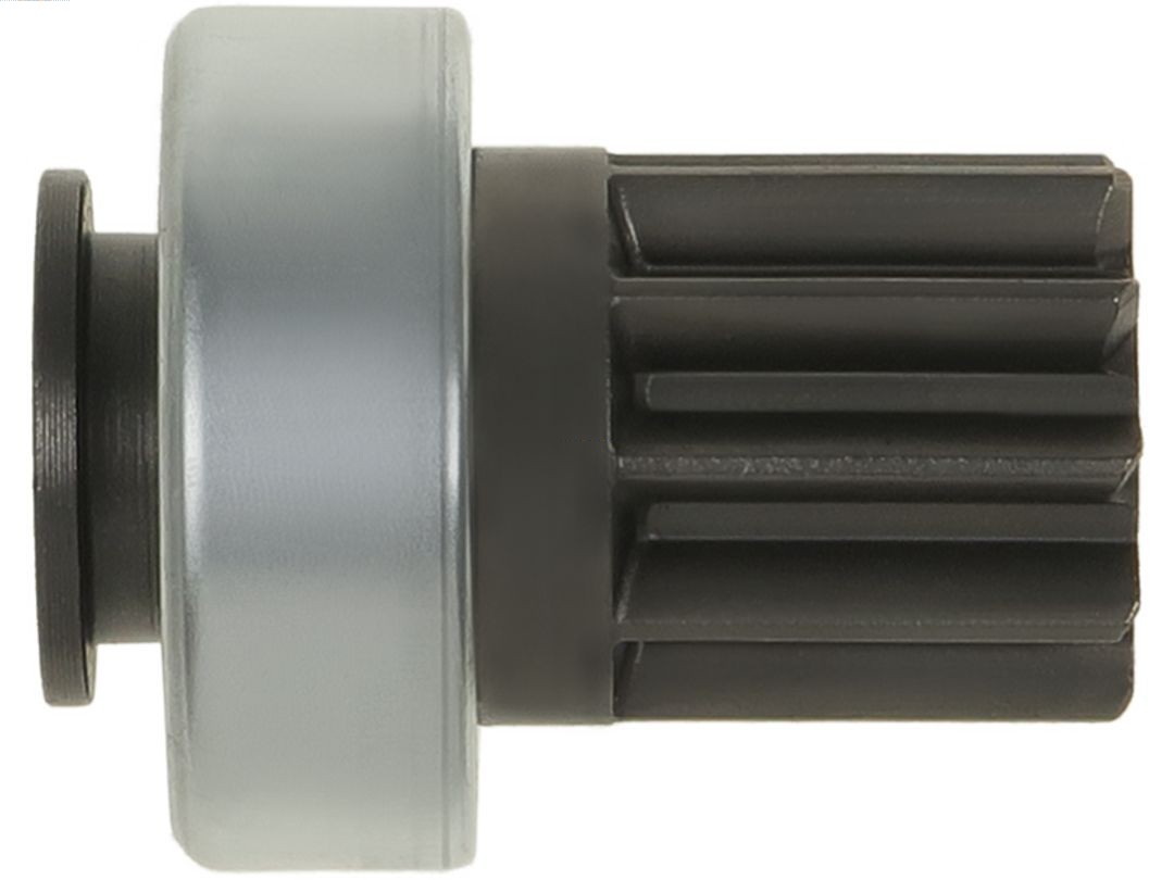 AS-PL SD2046 Brandneu AS-PL Freilaufgetriebe, Starter