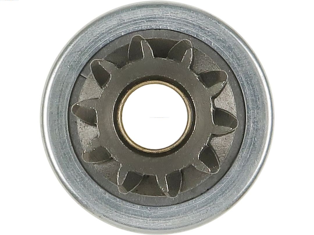 AS-PL SD2046 Brandneu AS-PL Freilaufgetriebe, Starter