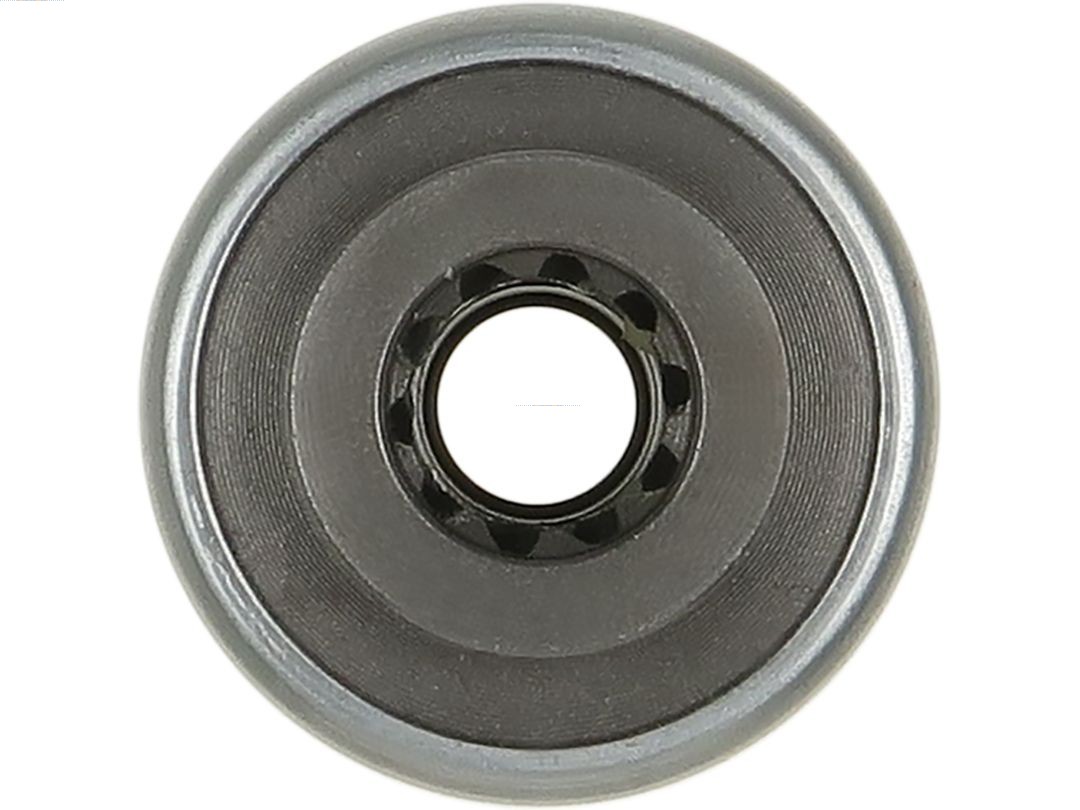 AS-PL SD2046 Brandneu AS-PL Freilaufgetriebe, Starter