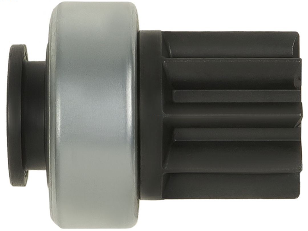 AS-PL SD2048 Brandneu AS-PL Freilaufgetriebe, Starter