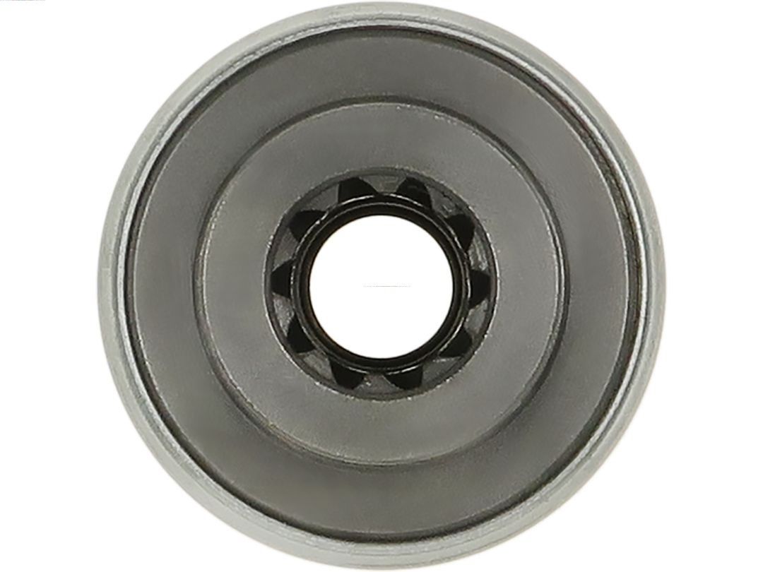 AS-PL SD2048 Brandneu AS-PL Freilaufgetriebe, Starter