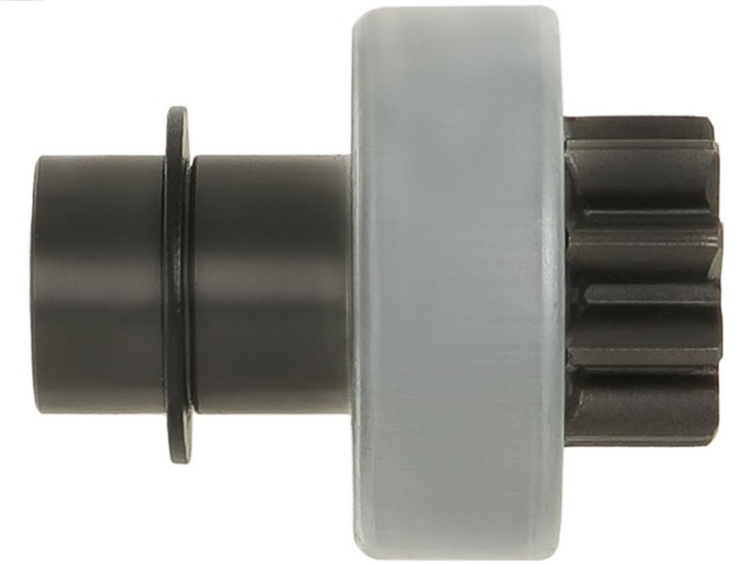 AS-PL SD2053 Brandneu AS-PL Freilaufgetriebe, Starter