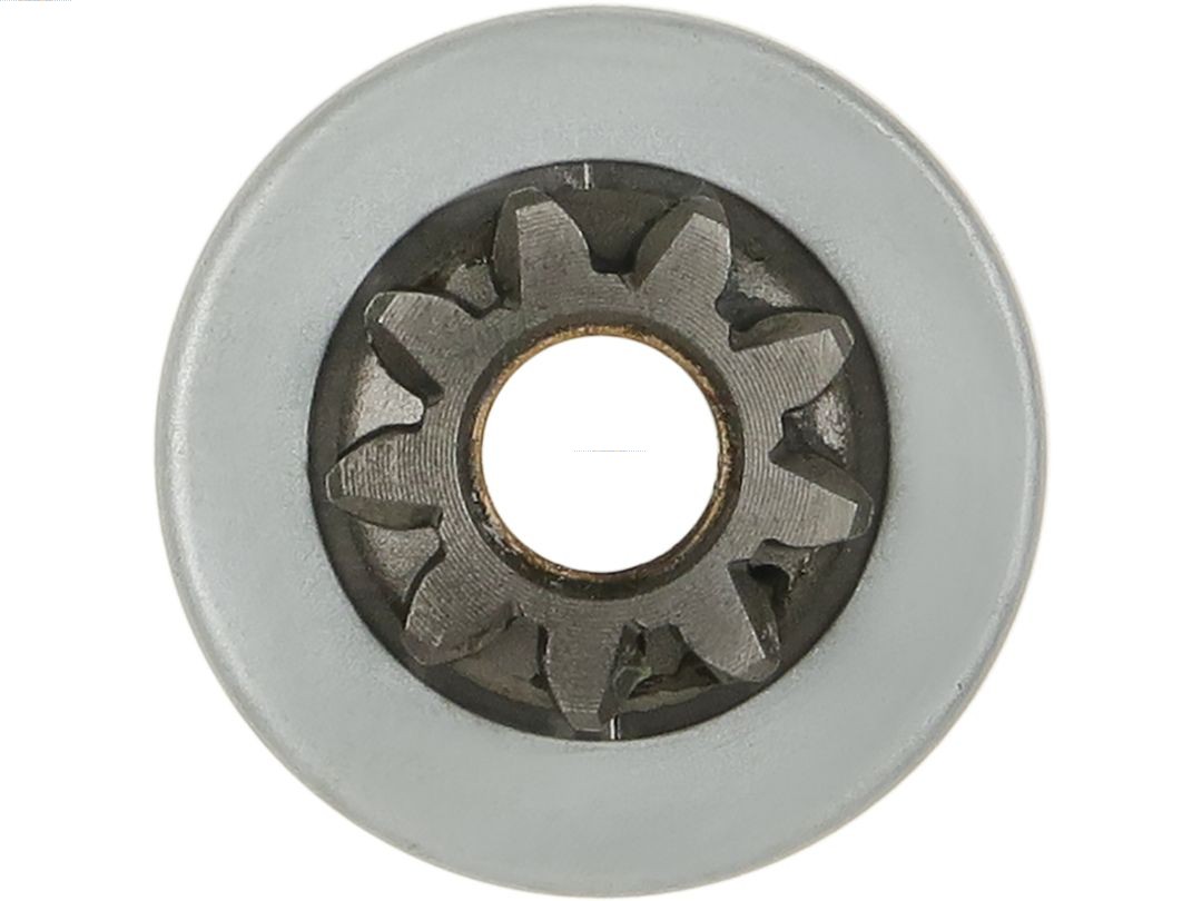 AS-PL SD2053 Brandneu AS-PL Freilaufgetriebe, Starter